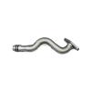 TUBE TURBO OIL DRAIN - image 1