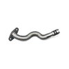 TUBE TURBO OIL DRAIN - image 2