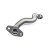 TUBE TURBO OIL DRAIN - image 3