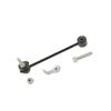 LINK KIT STABILIZER BAR - image 1