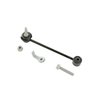 LINK KIT STABILIZER BAR - image 2