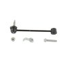 LINK KIT STABILIZER BAR - image 3
