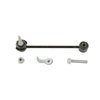 LINK KIT STABILIZER BAR - image 4