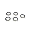 GASKET - image 2