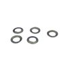GASKET - image 3