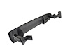 DOORHANDL FR&SLIDING DOOR - image 1