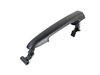 DOORHANDL FR&SLIDING DOOR - image 2