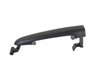 DOORHANDL FR&SLIDING DOOR - image 3