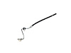 PWR STRG P/STEERING RET - image 1