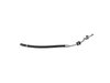 PWR STRG P/STEERING RET - image 2