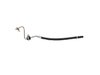 PWR STRG P/STEERING RET - image 3