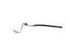 PWR STRG P/STEERING RET - image 4