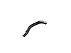 LOW PRESS POWER STEERING - image 1
