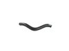 LOW PRESS POWER STEERING - image 2