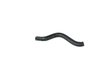 LOW PRESS POWER STEERING - image 3