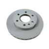 ROTOR BRAKE - image 1