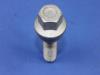 BOLT - image 1