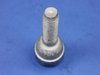 BOLT - image 2