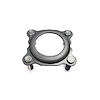 RETAINER AXLE SHAFT SEAL - image 1