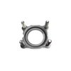 RETAINER AXLE SHAFT SEAL - image 2