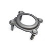 RETAINER AXLE SHAFT SEAL - image 3