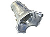 CASE PACKAGE TRANSMISSION - image 1