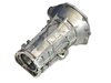 CASE PACKAGE TRANSMISSION - image 2
