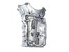CASE PACKAGE TRANSMISSION - image 3