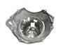 CASE PACKAGE TRANSMISSION - image 4