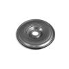 COVER PACKAGE OIL PUMP - image 1