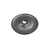 COVER PACKAGE OIL PUMP - image 2