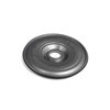 COVER PACKAGE OIL PUMP - image 3