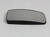GLASS MIRROR REPLACEMENT - image 1
