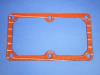 GASKET INTAKE PLENUM - image 1