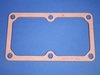 GASKET INTAKE PLENUM - image 2