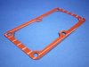 GASKET INTAKE PLENUM - image 3