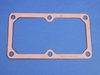 GASKET INTAKE PLENUM - image 4
