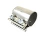 CLAMP EXHAUST - image 2