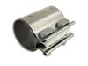 CLAMP EXHAUST - image 3