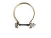 CLAMP EXHAUST - image 2