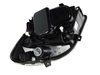 LAMP HEADLAMP PARK & TURN - image 3