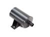 FILTER LEAK DETECTIN PUMP - image 1