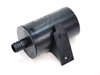 FILTER LEAK DETECTIN PUMP - image 2