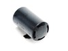 FILTER LEAK DETECTIN PUMP - image 3