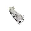 MANIFOLD INTAKE - image 1