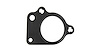 GASKET - image 1