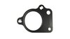 GASKET - image 2