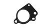 GASKET - image 3