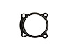 GASKET - image 1