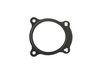 GASKET - image 2